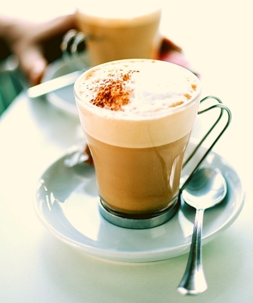 GINSENG – Nespresso – Conf. 10 caps – Passione Italiana Caffè