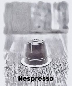 Nespresso